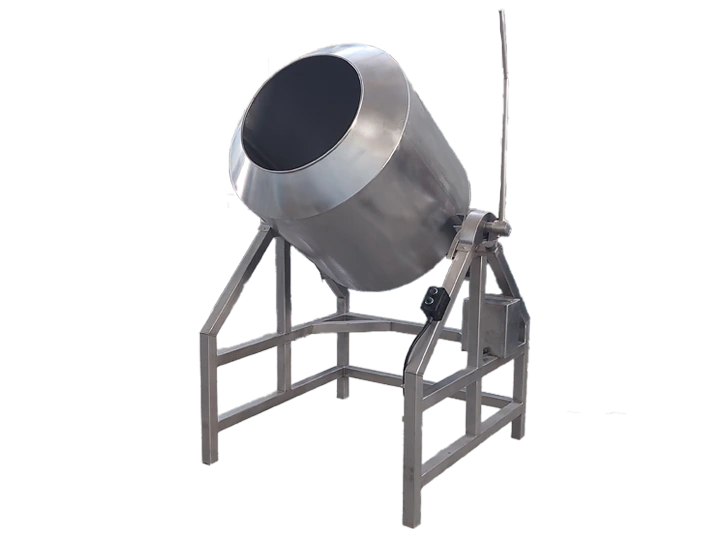 /storage/photos/30/AR/المنتجات/8-آلات تمليح المكسرات/إمالة-التمليح-آلة-fr1210(gercek).webp